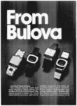 Bulova 1976 3.jpg